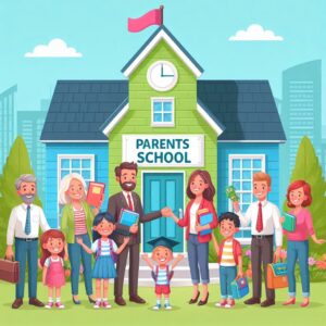 Scopri di più sull'articolo Pedagogia per dare valore al presente.