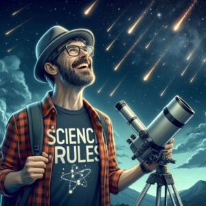 Scopri di più sull'articolo 10 Agosto: curiosità e incanto.