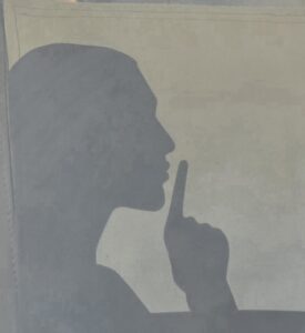 Scopri di più sull'articolo Ascolto per prendersi cura: una visione pedagogica.